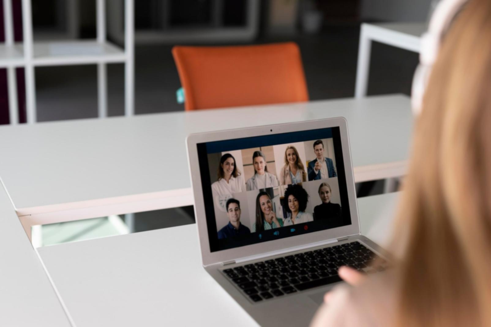 Strategische Finanzentscheidungen und Bankoptionen